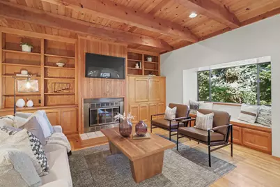 180 River Ridge Way, Folsom, CA 95630 - Photo 24