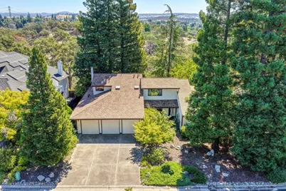 180 River Ridge Way, Folsom, CA 95630 - Photo 78