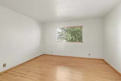 180 River Ridge Way, Folsom, CA 95630 - Photo 54