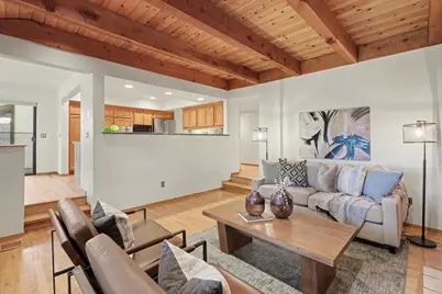 180 River Ridge Way, Folsom, CA 95630 - Photo 26