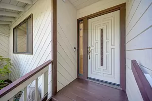 180 River Ridge Way, Folsom, CA 95630 - Photo 10