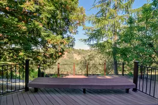 180 River Ridge Way, Folsom, CA 95630 - Photo 2