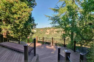 180 River Ridge Way, Folsom, CA 95630 - Photo 1