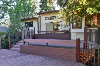 180 River Ridge Way, Folsom, CA 95630 - Photo 68