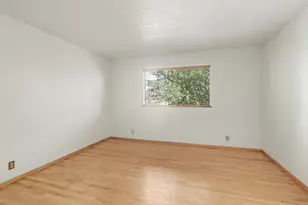 180 River Ridge Way, Folsom, CA 95630 - Photo 56