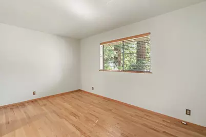 180 River Ridge Way, Folsom, CA 95630 - Photo 50