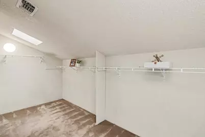 180 River Ridge Way, Folsom, CA 95630 - Photo 48