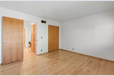 180 River Ridge Way, Folsom, CA 95630 - Photo 56