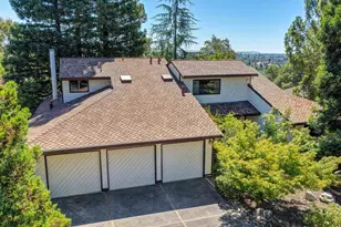 180 River Ridge Way, Folsom, CA 95630 - Photo 1