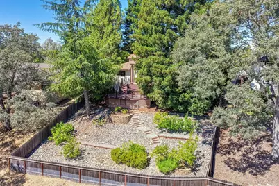 180 River Ridge Way, Folsom, CA 95630 - Photo 70