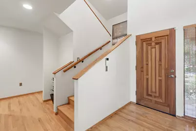 180 River Ridge Way, Folsom, CA 95630 - Photo 34