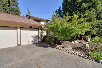 180 River Ridge Way, Folsom, CA 95630 - Photo 12