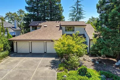 180 River Ridge Way, Folsom, CA 95630 - Photo 4