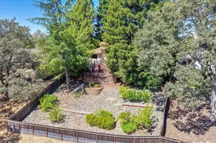 180 River Ridge Way, Folsom, CA 95630 - Photo 70