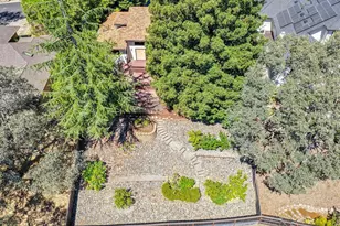 180 River Ridge Way, Folsom, CA 95630 - Photo 72
