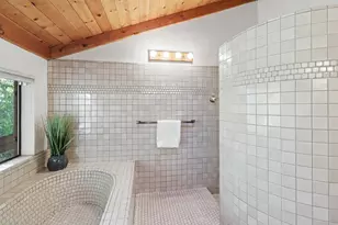 180 River Ridge Way, Folsom, CA 95630 - Photo 46