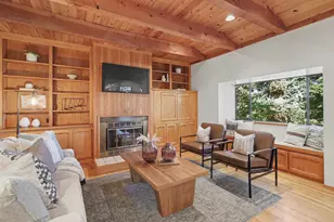180 River Ridge Way, Folsom, CA 95630 - Photo 26
