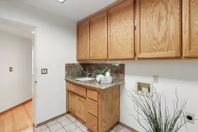 180 River Ridge Way, Folsom, CA 95630 - Photo 58