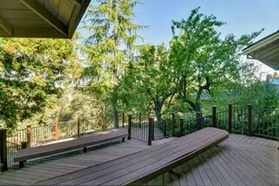 180 River Ridge Way, Folsom, CA 95630 - Photo 62