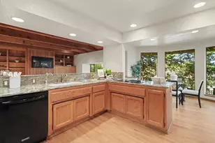 180 River Ridge Way, Folsom, CA 95630 - Photo 32