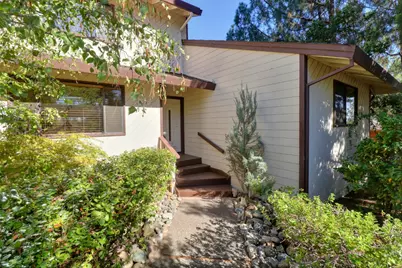 180 River Ridge Way, Folsom, CA 95630 - Photo 14