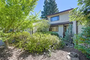 180 River Ridge Way, Folsom, CA 95630 - Photo 8