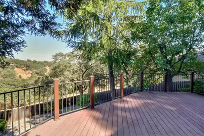 180 River Ridge Way, Folsom, CA 95630 - Photo 64