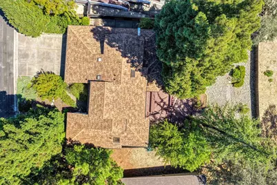 180 River Ridge Way, Folsom, CA 95630 - Photo 82