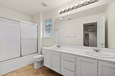 3006 Mt Hoffman Court, Stockton, CA 95212 - Photo 28