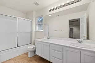 3006 Mt Hoffman Ct, Stockton, CA 95212 - Photo 28