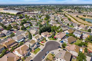 3006 Mt Hoffman Ct, Stockton, CA 95212 - Photo 44