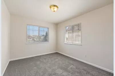 3006 Mt Hoffman Court, Stockton, CA 95212 - Photo 34