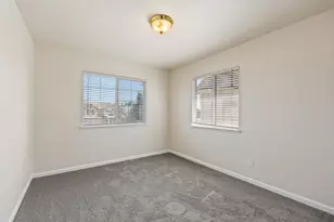 3006 Mt Hoffman Ct, Stockton, CA 95212 - Photo 34