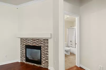 3006 Mt Hoffman Court, Stockton, CA 95212 - Photo 16