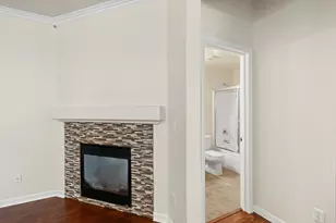 3006 Mt Hoffman Ct, Stockton, CA 95212 - Photo 16
