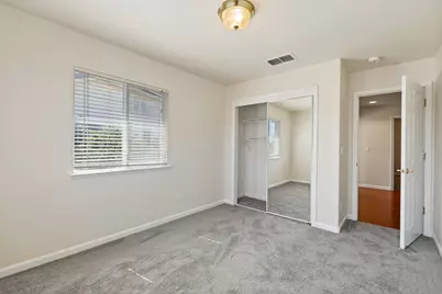 3006 Mt Hoffman Court, Stockton, CA 95212 - Photo 32