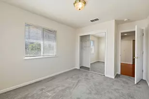 3006 Mt Hoffman Ct, Stockton, CA 95212 - Photo 32