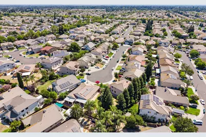 3006 Mt Hoffman Court, Stockton, CA 95212 - Photo 44