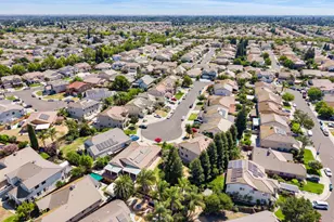 3006 Mt Hoffman Ct, Stockton, CA 95212 - Photo 44