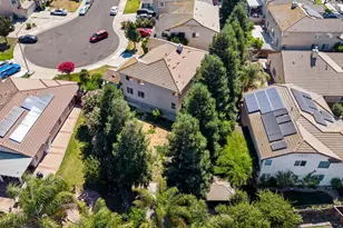 3006 Mt Hoffman Ct, Stockton, CA 95212 - Photo 40