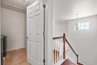 3006 Mt Hoffman Court, Stockton, CA 95212 - Photo 20