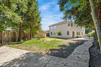 3006 Mt Hoffman Court, Stockton, CA 95212 - Photo 38