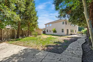 3006 Mt Hoffman Ct, Stockton, CA 95212 - Photo 38