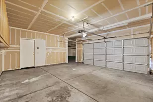 3006 Mt Hoffman Ct, Stockton, CA 95212 - Photo 40