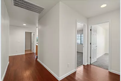 3006 Mt Hoffman Court, Stockton, CA 95212 - Photo 32