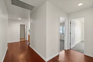 3006 Mt Hoffman Ct, Stockton, CA 95212 - Photo 32