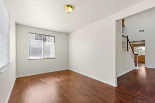3006 Mt Hoffman Ct, Stockton, CA 95212 - Photo 8