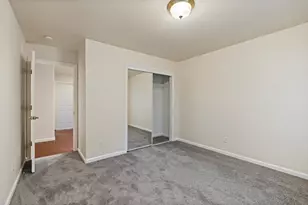 3006 Mt Hoffman Ct, Stockton, CA 95212 - Photo 30