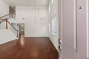 3006 Mt Hoffman Ct, Stockton, CA 95212 - Photo 4