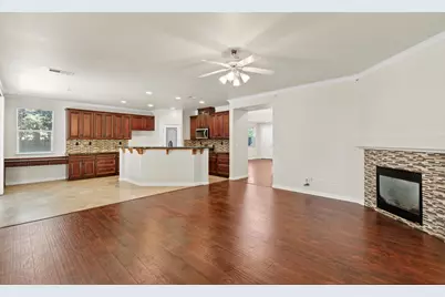 3006 Mt Hoffman Court, Stockton, CA 95212 - Photo 12